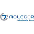 Molecor